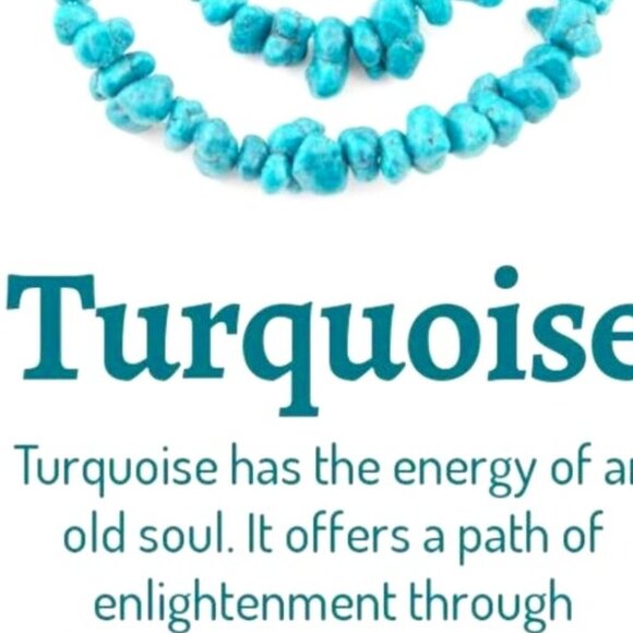 Orange crackled quartz chunky brass beaded rustic western bracelet - Picture 4 of 4